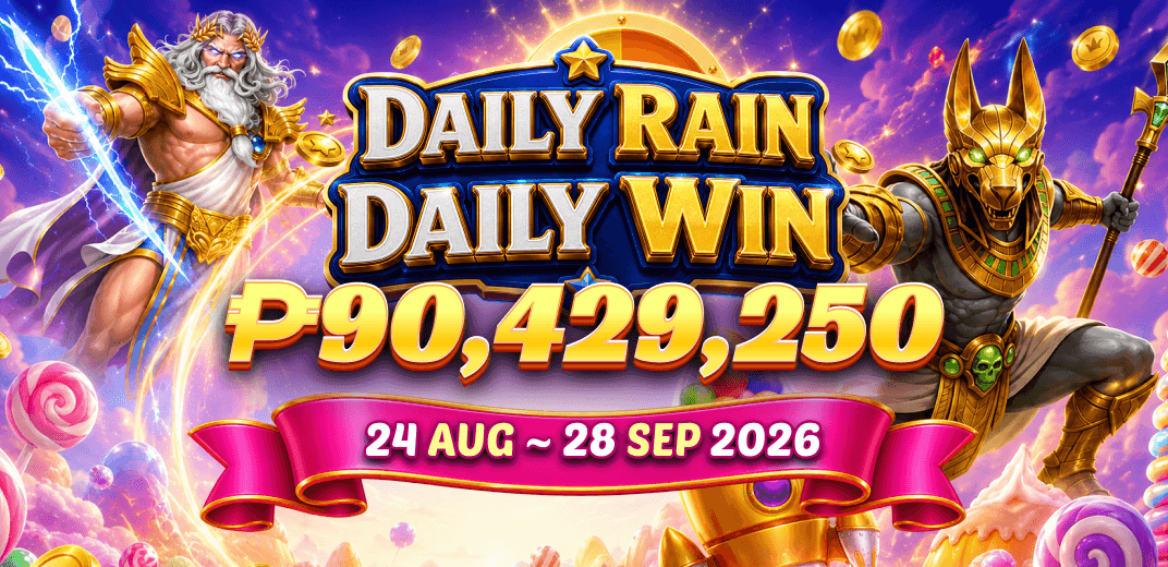 Casino Plus promotion 1