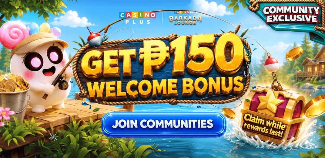 Casino Plus promotion 4
