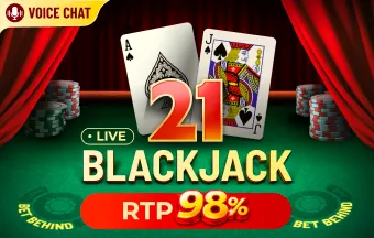 Black Jack