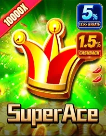 Super Ace