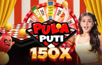 Pula Puti