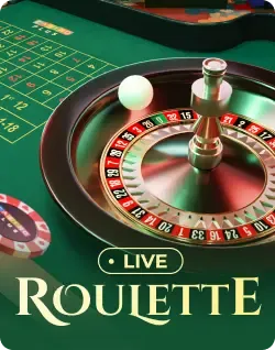 Roulette