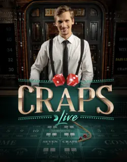 Craps