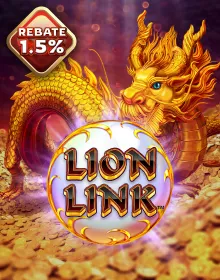 Lion Link