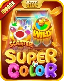 Super Color